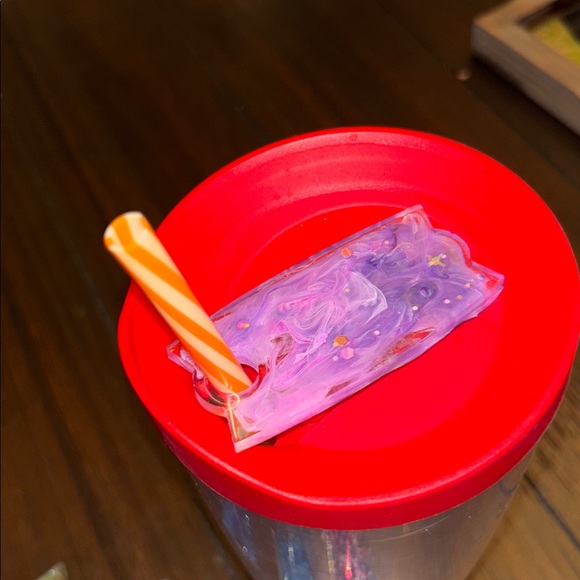 Givvy Random - Picture 8 of 14